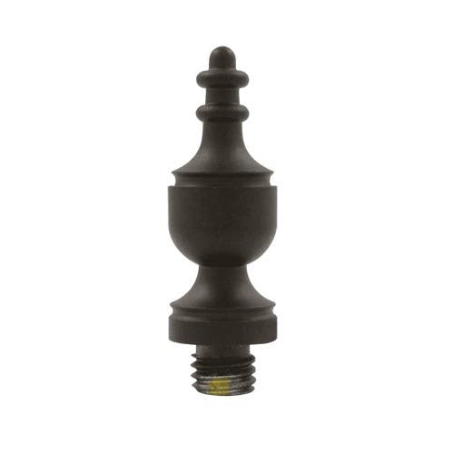 Deltana DSUT Urn Tip Finial