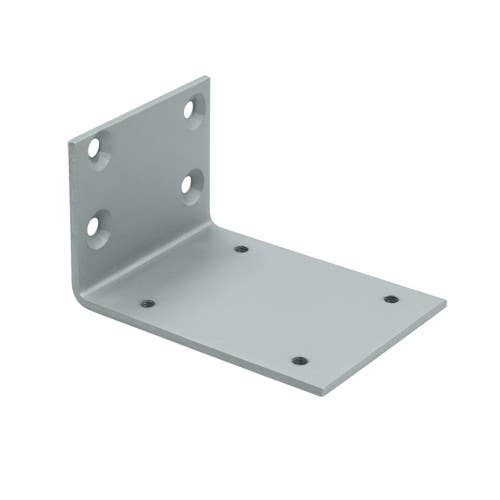 Deltana JB-DASH95 Jamb Bracket S.B. for DASH95