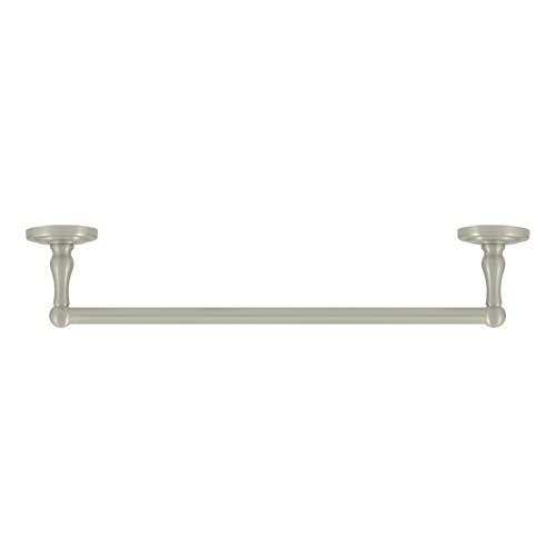 Deltana R2002 R-Series, 18" Towel Bar