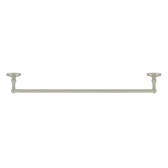 Deltana R2004 R-Series, 30" Towel Bar