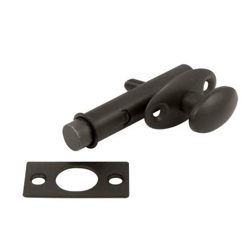 Deltana MB175 Mortise Bolt
