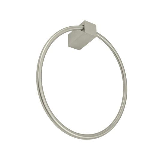 Deltana ZA2008 ZA Series, Towel Ring