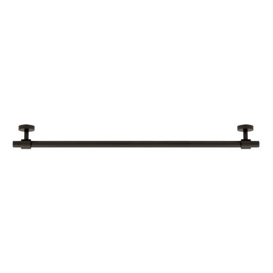 Deltana BBS2004/30 BBS Series, 30" Towel Bar