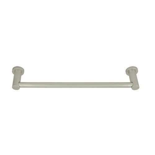 Deltana BBN2002/18 BBN Series, 18" Towel Bar