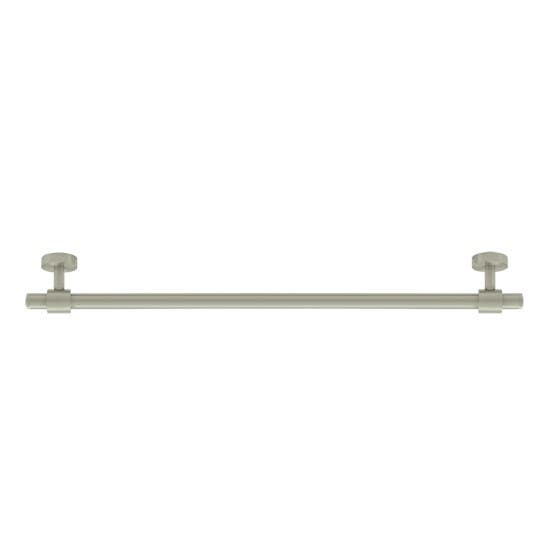 Deltana BBN2003/24 BBN Series, 24" Towel Bar