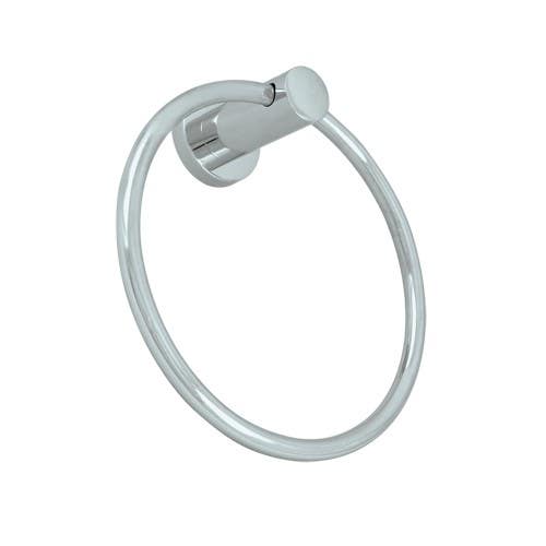 Deltana BBN2008 BBN Series, Towel Ring