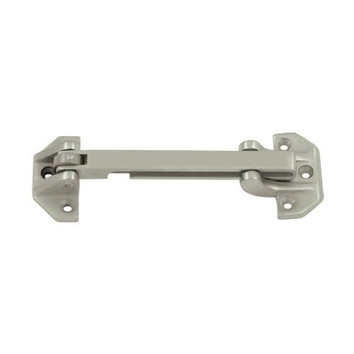 Deltana DGSB675 6-3/4" Door Guard