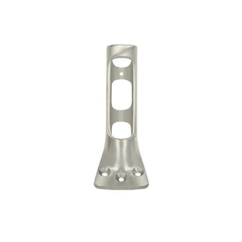 Deltana FPH75 Flag Pole Holder, 3/4" Diameter Pole