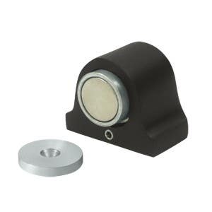 Deltana DSM125 Magnetic Dome Stop
