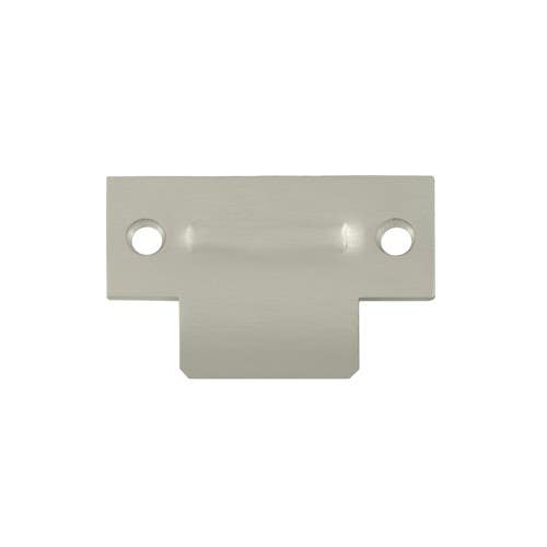 Deltana TSRCA275 T-Strike For RCA430, 2-3/4" x 1-3/4"