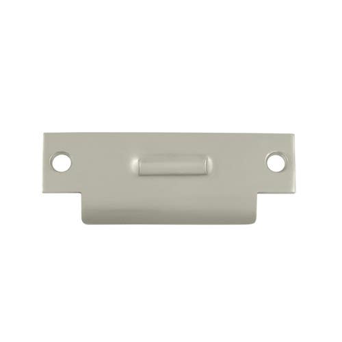 Deltana TSRCA4875 T-Strike For RCA430, 4-7/8" x 1-7/8"