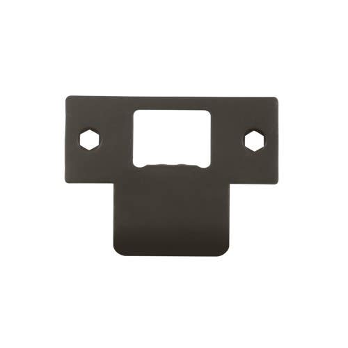 Deltana TSPE200 Extended T-Strike 2-3/4"x 2"