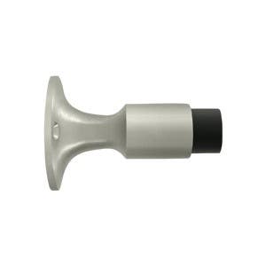 Deltana DSW325 3-5/8" Wall Mount Bumper