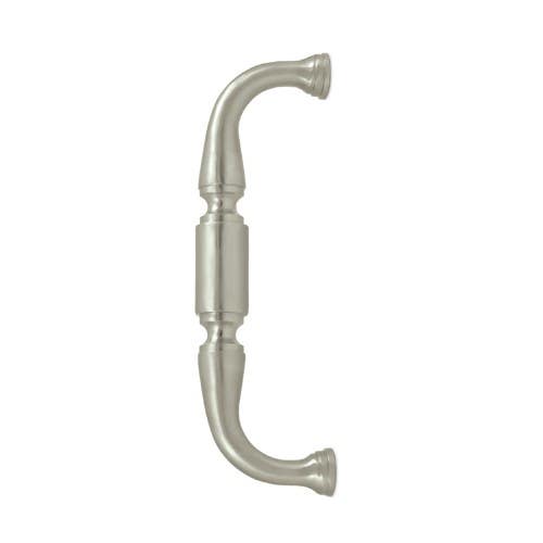 Deltana DP675 Door Pull, 6"