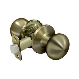 Deltana 690 Portland Knob