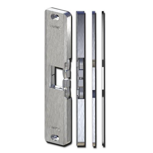 Trine 4850-ITL Installation Tool for 4800 Series Electric Strikes