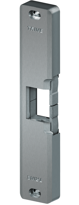 Trine 4801 3/4" Thick - "Bolt" Electric Strike