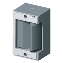 Trine 3012 / 3024 Mechanism 3000 Series Electric Strike