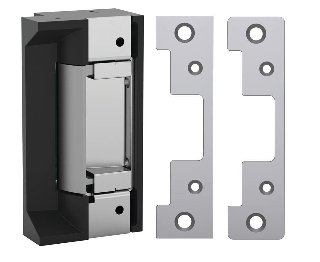 HES 5000 Series Electric Strike