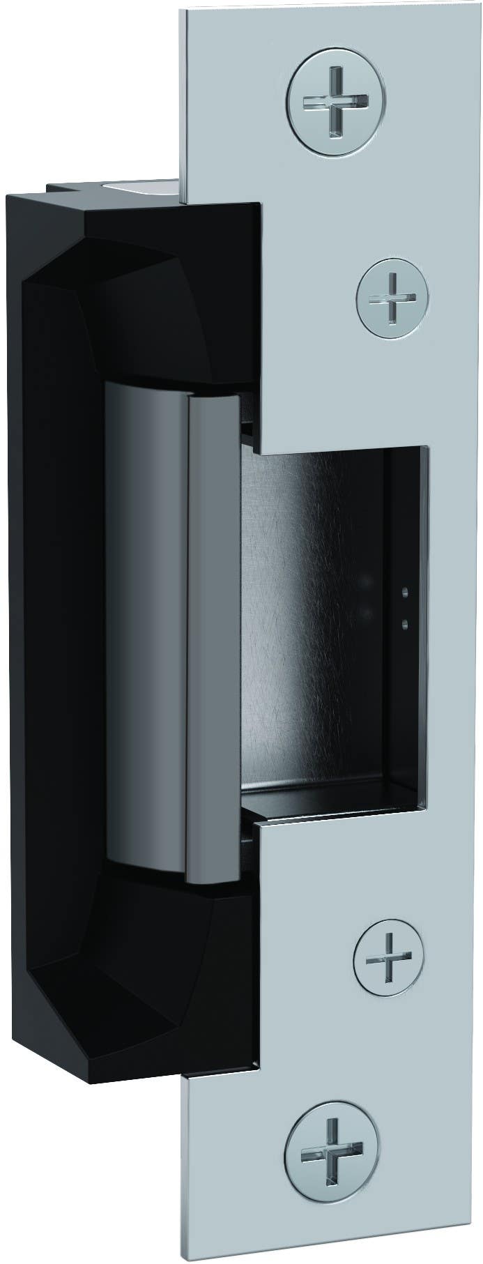 HES 5200 Electric Strike Body Kits