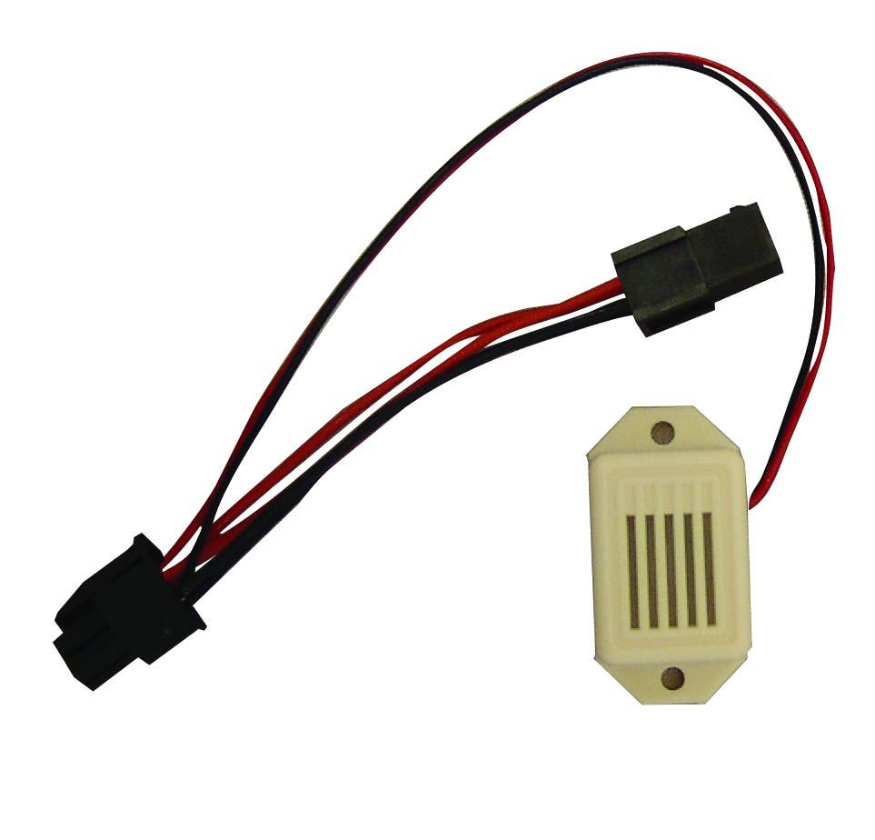 HES 2006M Audible Operation Indicator Plug-in Buzzer