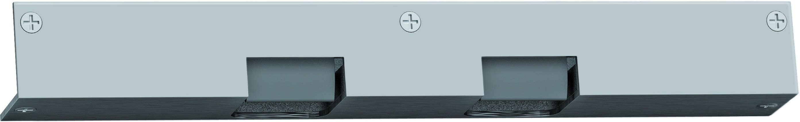 HES 310-6 Folger Adam Electric Strike for Concealed Vertical-Rod Exit Devices