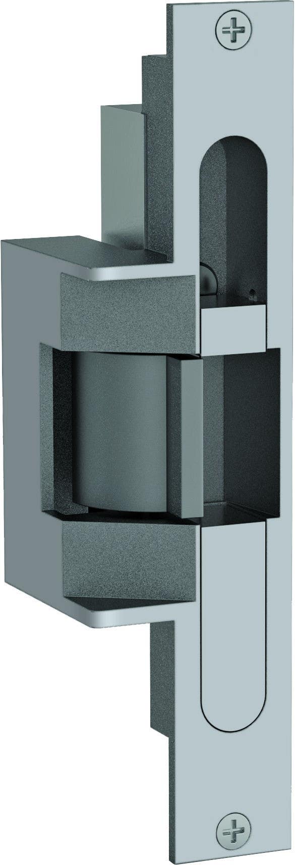 HES 310-3-1 Folger Adam Electric Strike