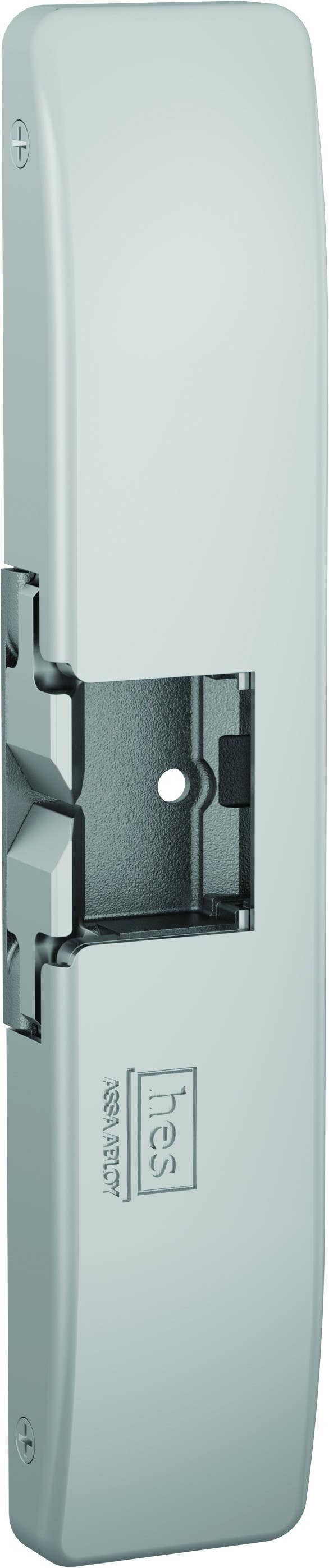 HES 9600 Windstorm Rated Surface Mounted Electric Strike