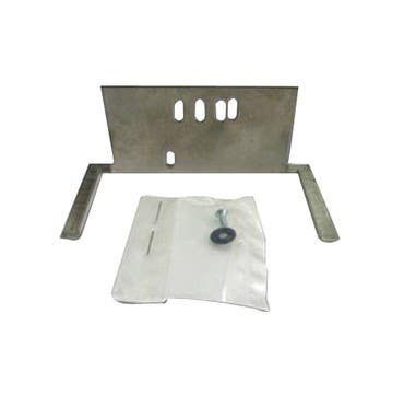 Trine EN-TS Trim Skirt (Not for use with 950 & 960)