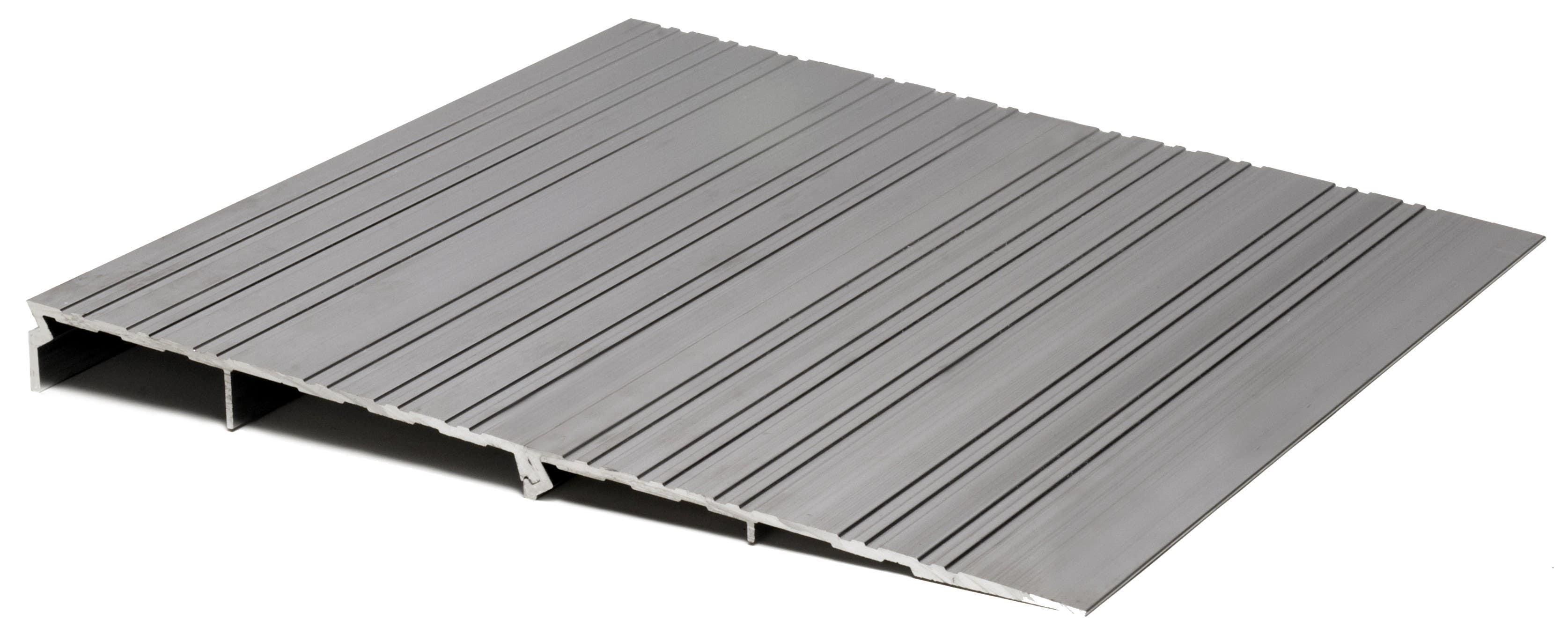 NGP R100 ADA Compliant Interlocking Ramp