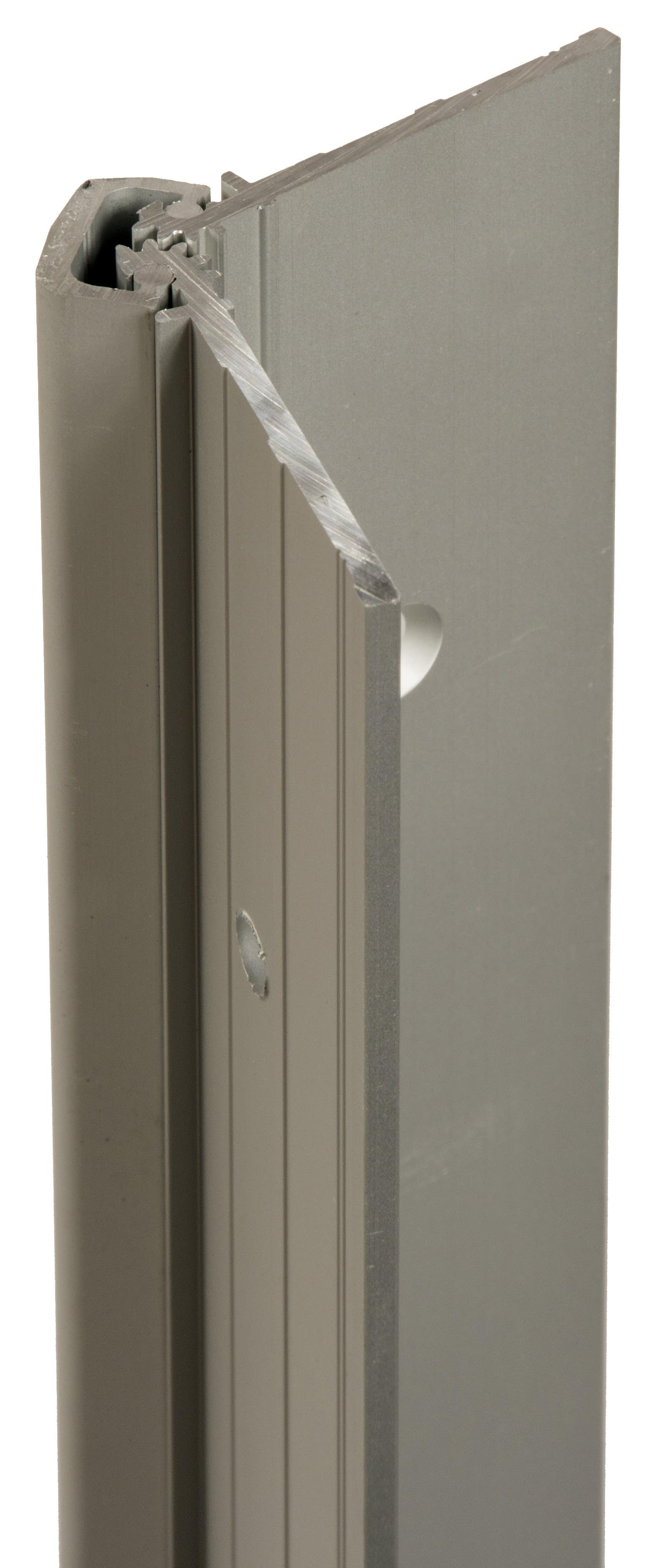 NGP HD1100 Concealed Continuous Geared Hinge