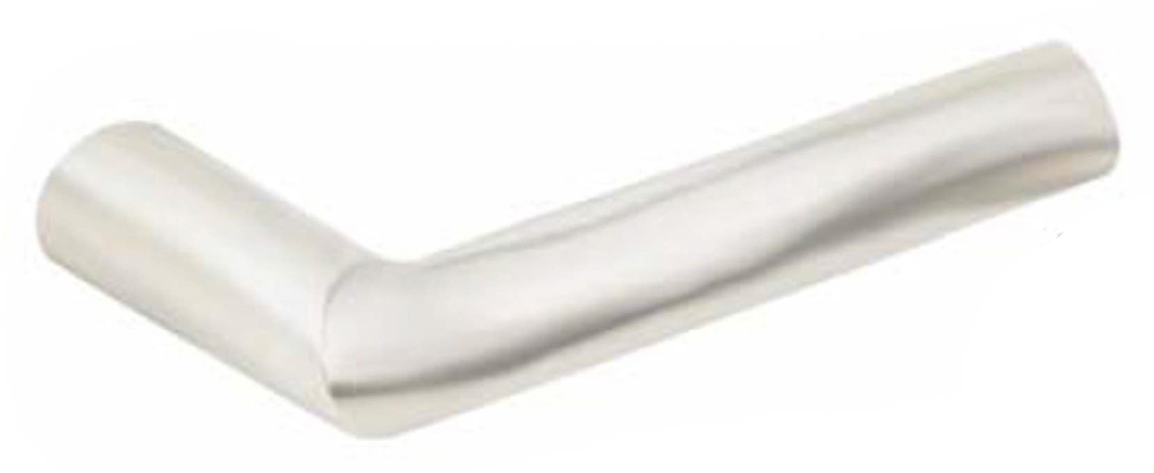 Cal-Royal VIC Italia Series Vicenza Stainless Steel Lockset