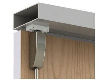 Trine 3275VRP Electric Strike for Vertical Rod Latches