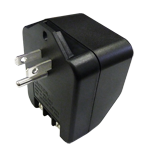 Trine 5204 12AC Plug-in Transformer