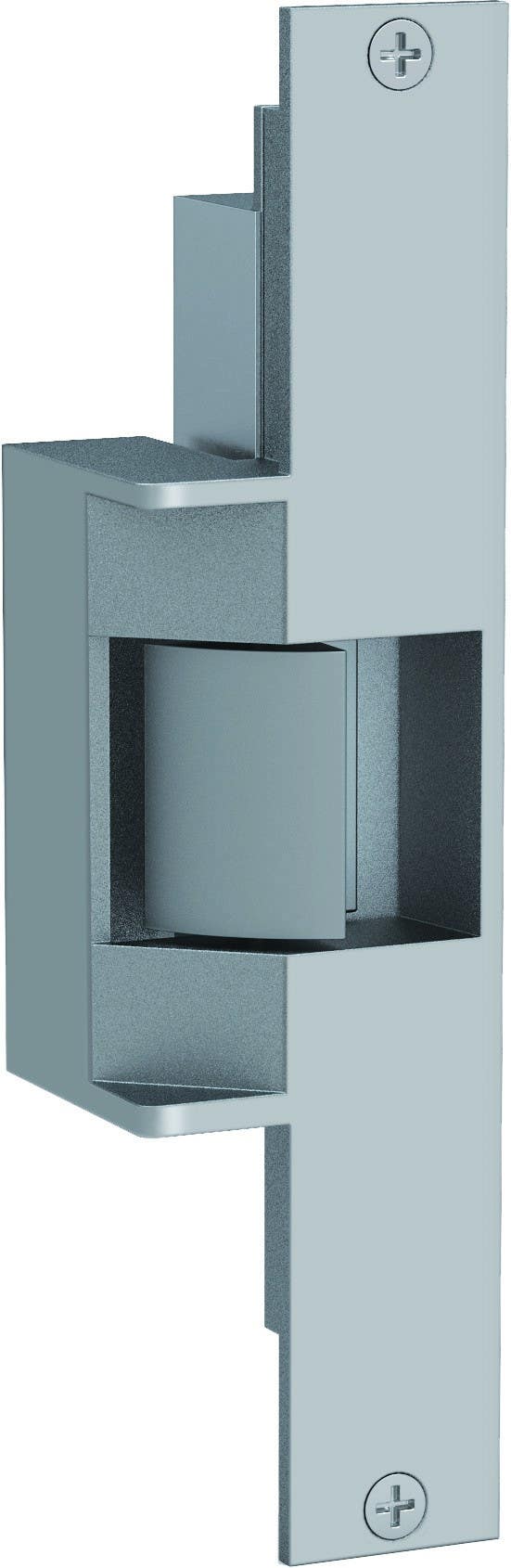 HES 310 Folger Adam Series Electric Strike