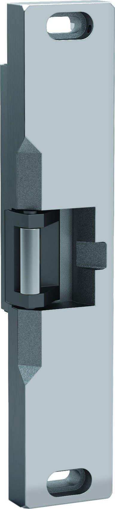 HES 310-4 Folger Adam Electric Strike for Rim Exit Devices