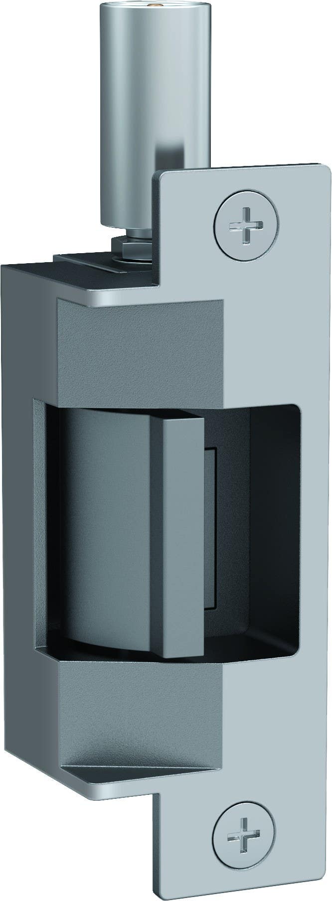 HES 700 Series Folger Adam Fire Rated Electric Strike for High Abuse Applications