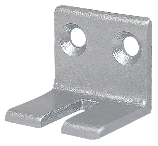 Cal-Royal CUSSS-61 CUSH Shoe Support