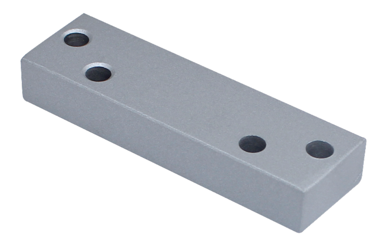 Cal-Royal BLASS-30 Blade Stop Spacer