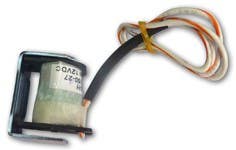 Trine EN-CA Series Coil Assembly for Electric Strikes