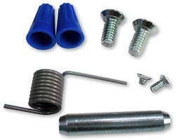 Trine ESK-1 Service Kit for EN Series Electric Strikes
