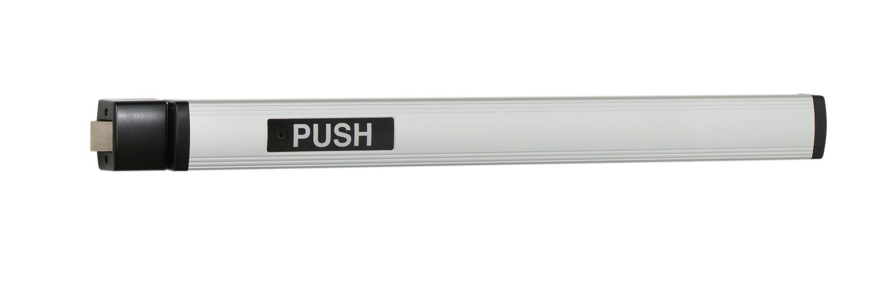 Falcon 1590 Series Rim Touchbar Exit Device