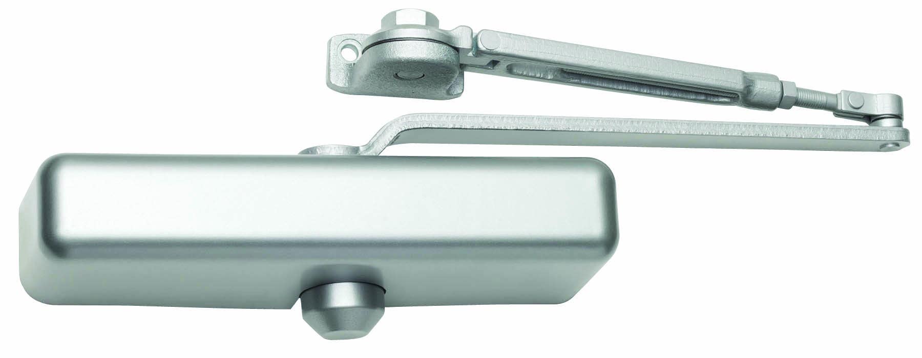 Falcon SC60A Series Light to Medium Duty Closer