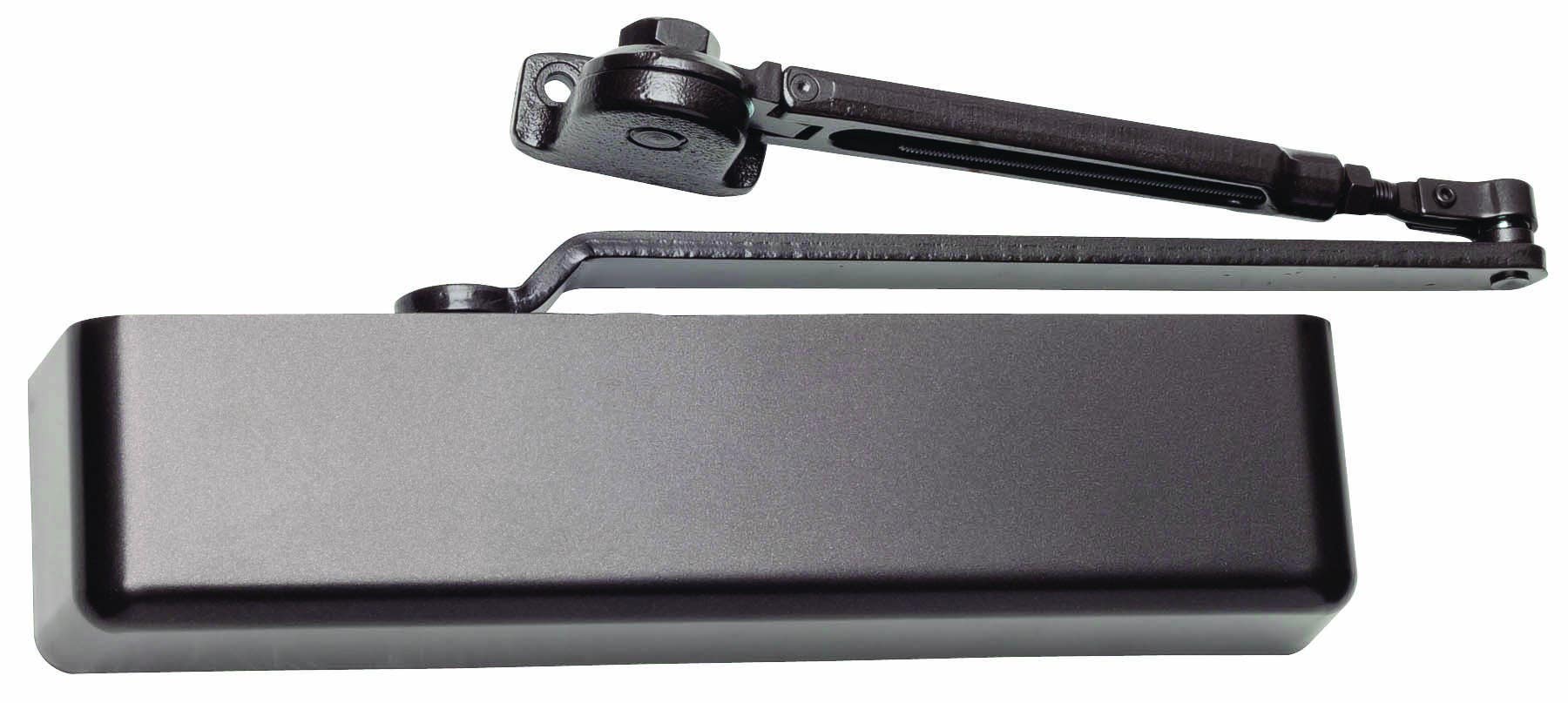 Falcon SC80A Series Medium Duty Closer