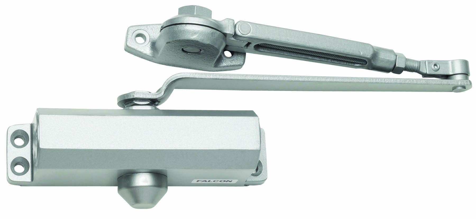 Falcon SC90A Series Light Duty Closer