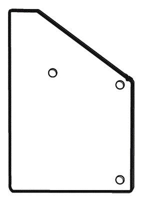 Pemko 256x226 Threshold