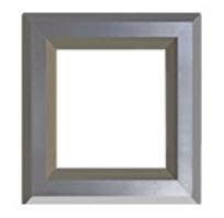 CAL-Royal SVL Series Kit, Vision Lite Low Profile