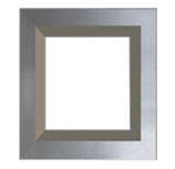 Cal-Royal VL Series Kit, Vision Lite Standard Profile