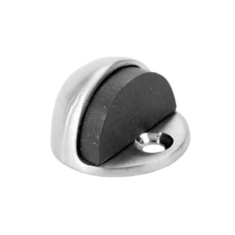 Don-Jo 1440 Floor Stop