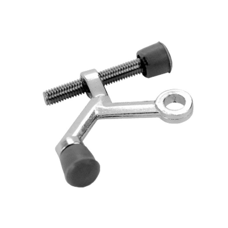 Don-Jo 1500 Hinge Stop